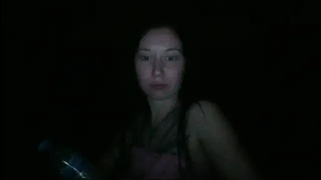 Snapshot of RussNocturnal chatting on 04/19/26, 06:21 RussNocturnal online show from 04/19/26, 06:21