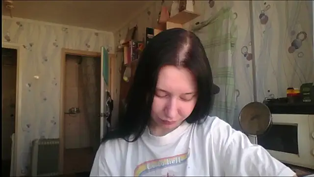 Snapshot of RussNocturnal chatting on 04/20/26, 09:12 RussNocturnal online show from 04/20/26, 09:12
