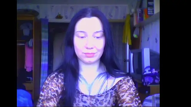 Snapshot of RussNocturnal chatting on 05/08/26, 01:16 RussNocturnal online show from 05/08/26, 01:16