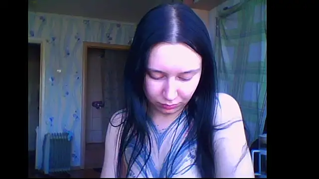Snapshot of RussNocturnal chatting on 05/11/26, 10:10 RussNocturnal online show from 05/11/26, 10:10
