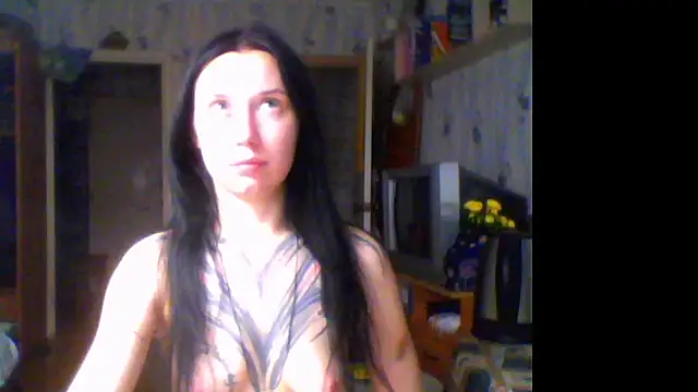 Snapshot of RussNocturnal chatting on 05/24/26, 09:20 RussNocturnal online show from 05/24/26, 09:20