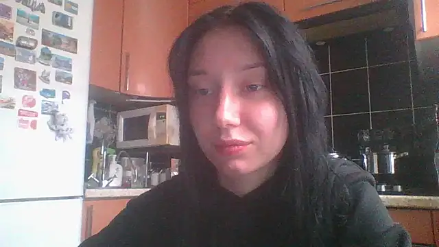 Snapshot of RussNocturnal chatting on 07/07/26, 06:47 RussNocturnal online show from 07/07/26, 06:47