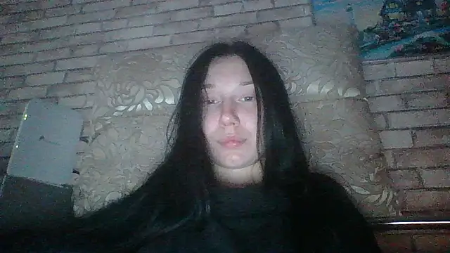 Snapshot of RussNocturnal chatting on 07/09/26, 02:54 RussNocturnal online show from 07/09/26, 02:54