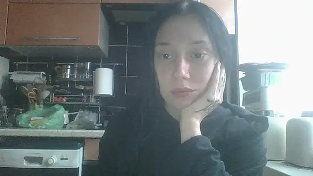 Snapshot of RussNocturnal chatting on 07/11/26, 03:42 RussNocturnal online show from 07/11/26, 03:42