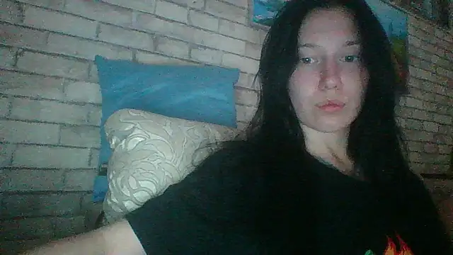 Snapshot of RussNocturnal chatting on 07/14/26, 07:41 RussNocturnal online show from 07/14/26, 07:41