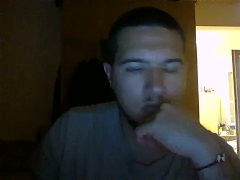 Drag Queen online show from 06/07/26, 07:28