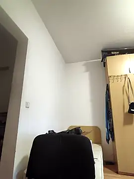 Drag Queen online show from 08/08/26, 04:53
