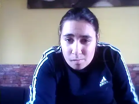 Snapshot of sexy_lady2 chatting on 02/14/25, 12:47 sexy lady2 online show from 02/14/25, 12:47