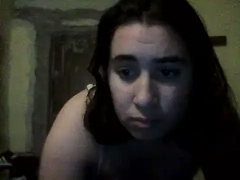 Snapshot of sexy_lady2 chatting on 02/14/25, 11:31 sexy lady2 online show from 02/14/25, 11:31