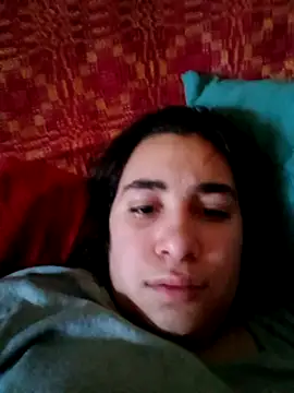 Snapshot of sexy_lady2 chatting on 02/19/25, 05:27 sexy lady2 online show from 02/19/25, 05:27