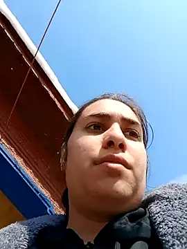 Snapshot of sexy_lady2 chatting on 02/19/25, 11:28 sexy lady2 online show from 02/19/25, 11:28