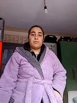 Snapshot of sexy_lady2 chatting on 02/20/25, 10:48 sexy lady2 online show from 02/20/25, 10:48