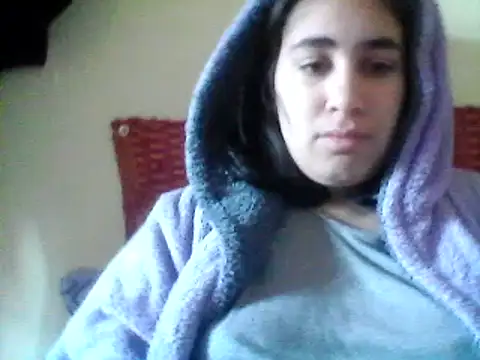 Snapshot of sexy_lady2 chatting on 02/25/25, 06:58 sexy lady2 online show from 02/25/25, 06:58