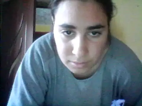 Snapshot of sexy_lady2 chatting on 02/26/25, 02:36 sexy lady2 online show from 02/26/25, 02:36