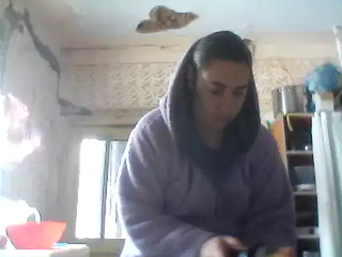 Snapshot of sexy_lady2 chatting on 02/28/25, 07:48 sexy lady2 online show from 02/28/25, 07:48