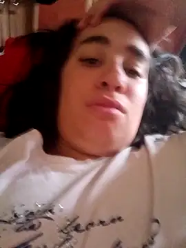 Snapshot of sexy_lady2 chatting on 03/02/25, 07:21 sexy lady2 online show from 03/02/25, 07:21