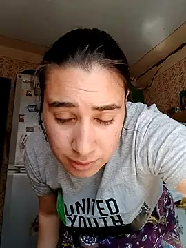 Snapshot of sexy_lady2 chatting on 03/08/25, 11:37 sexy lady2 online show from 03/08/25, 11:37