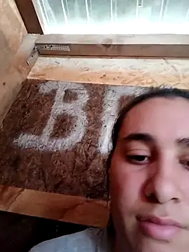 Snapshot of sexy_lady2 chatting on 03/09/25, 12:20 sexy lady2 online show from 03/09/25, 12:20