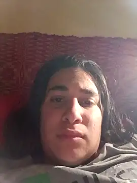 Snapshot of sexy_lady2 chatting on 03/09/25, 07:05 sexy lady2 online show from 03/09/25, 07:05