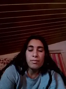 Snapshot of sexy_lady2 chatting on 02/16/26, 01:29 sexy lady2 online show from 02/16/26, 01:29