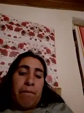 Snapshot of sexy_lady2 chatting on 02/18/26, 02:57 sexy lady2 online show from 02/18/26, 02:57