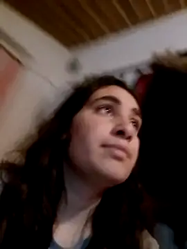 Snapshot of sexy_lady2 chatting on 02/24/26, 10:24 sexy lady2 online show from 02/24/26, 10:24