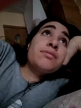 Snapshot of sexy_lady2 chatting on 02/27/26, 10:37 sexy lady2 online show from 02/27/26, 10:37