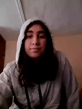 Snapshot of sexy_lady2 chatting on 03/02/26, 11:50 sexy lady2 online show from 03/02/26, 11:50