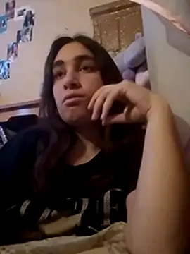 Snapshot of sexy_lady2 chatting on 03/04/26, 06:58 sexy lady2 online show from 03/04/26, 06:58