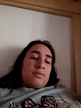 sexy lady2 online show from 03/19/26, 07:56