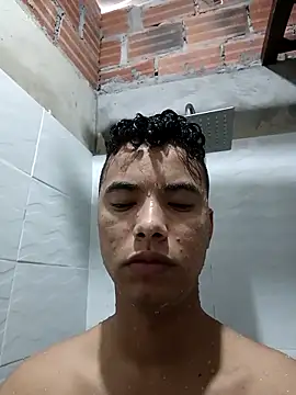 Snapshot of jamaugalgar chatting on 02/01/26, 07:56 jamaugalgar online show from 02/01/26, 07:56