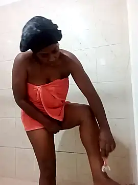 Almasexi online show from 02/01/25, 04:54