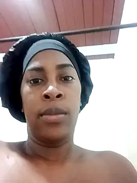 Almasexi online show from 02/03/25, 10:00