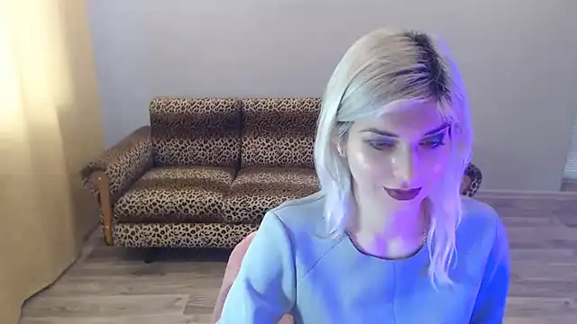 SexyBeatriice online show from 01/31/25, 07:07