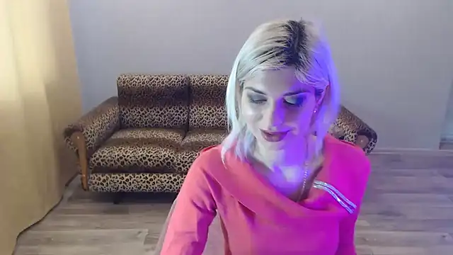 SexyBeatriice online show from 02/01/25, 07:15