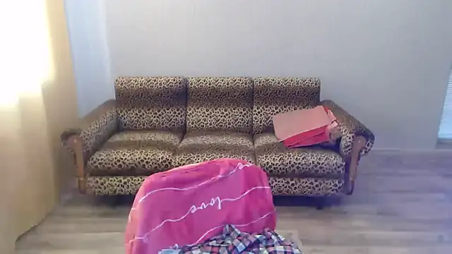 SexyBeatriice online show from 02/09/25, 01:25