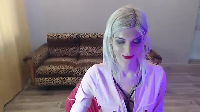 SexyBeatriice online show from 02/14/25, 07:07