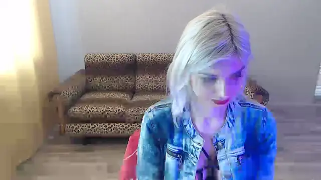 SexyBeatriice online show from 02/15/25, 07:27