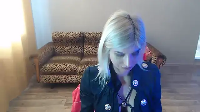 SexyBeatriice online show from 02/17/25, 11:13