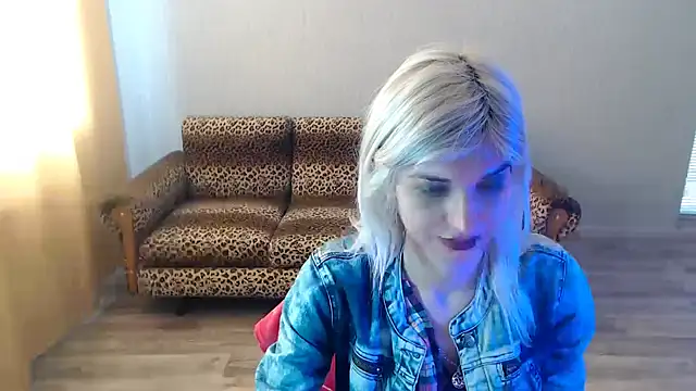 SexyBeatriice online show from 02/20/25, 10:37