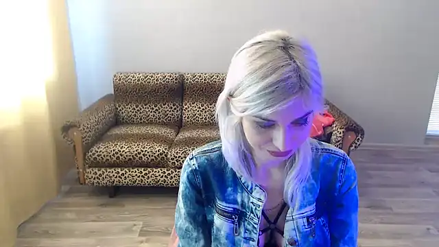 SexyBeatriice online show from 02/22/25, 07:23