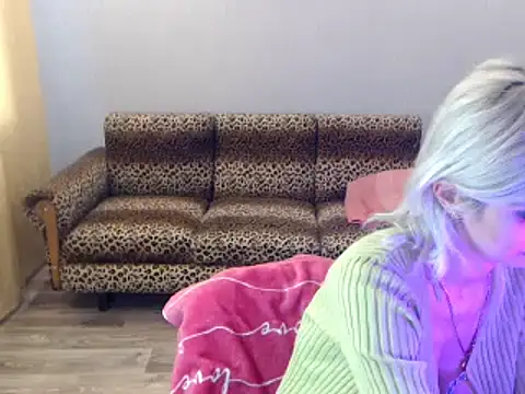 SexyBeatriice online show from 03/18/25, 07:19