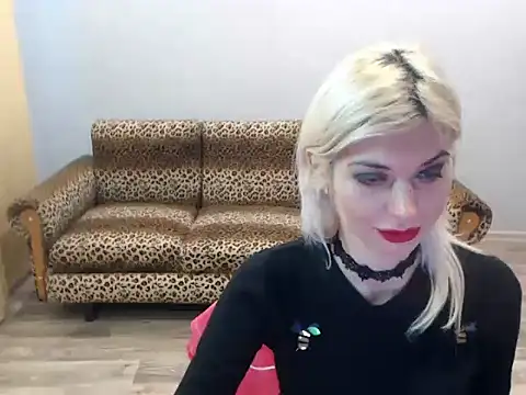 SexyBeatriice online show from 01/08/26, 07:21