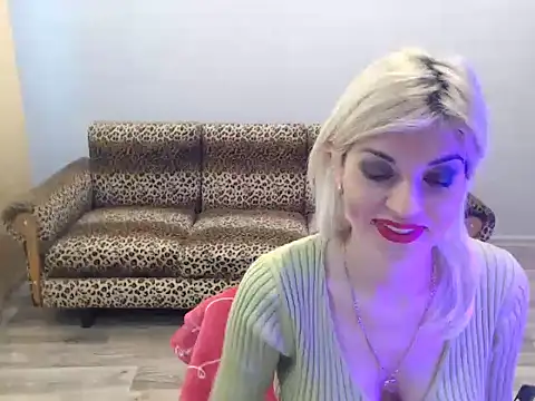 SexyBeatriice online show from 01/10/26, 07:21