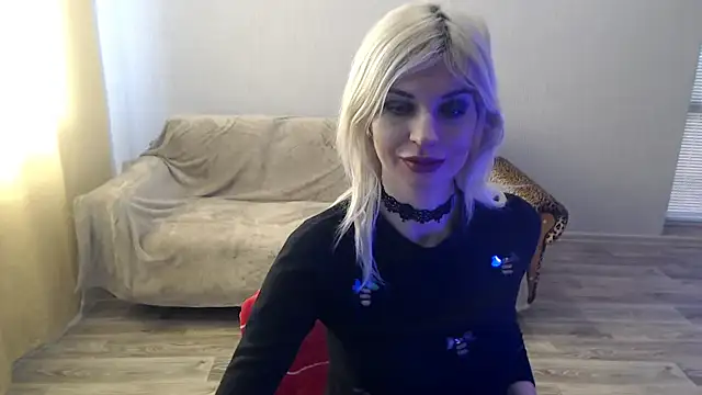 SexyBeatriice online show from 01/16/26, 07:45