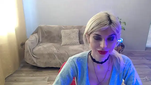 SexyBeatriice online show from 02/21/26, 07:09