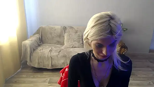 SexyBeatriice online show from 03/23/26, 07:23