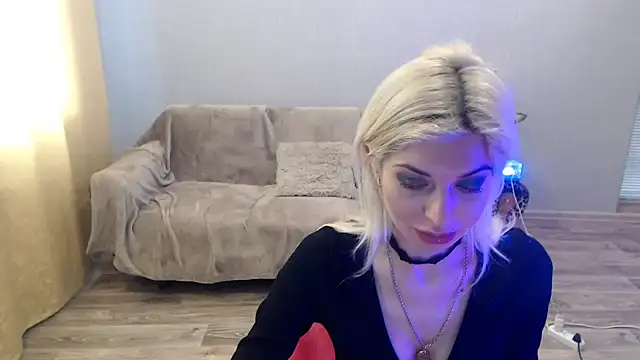 SexyBeatriice online show from 03/27/26, 07:25