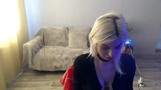 SexyBeatriice online show from 03/31/26, 06:25