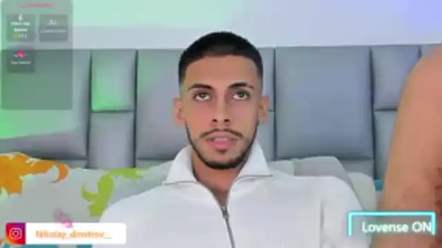 Sam culhane online show from 03/29/26, 05:18